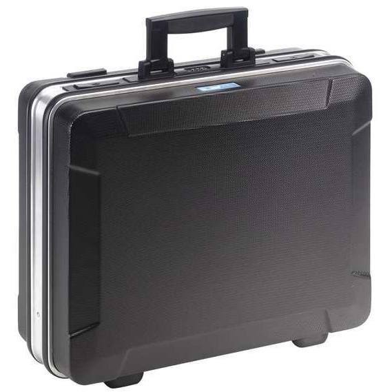 Plastic Tool Case M94360