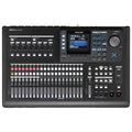 32-Track Digital Portastudio R446612