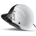 Carbon Fiber Full Brim Hard Hat P685553