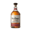 Kentucky Straight Bourbon Whiskey A79747