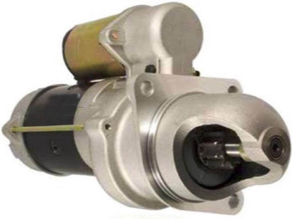 12V 9T Starter Motor O5475