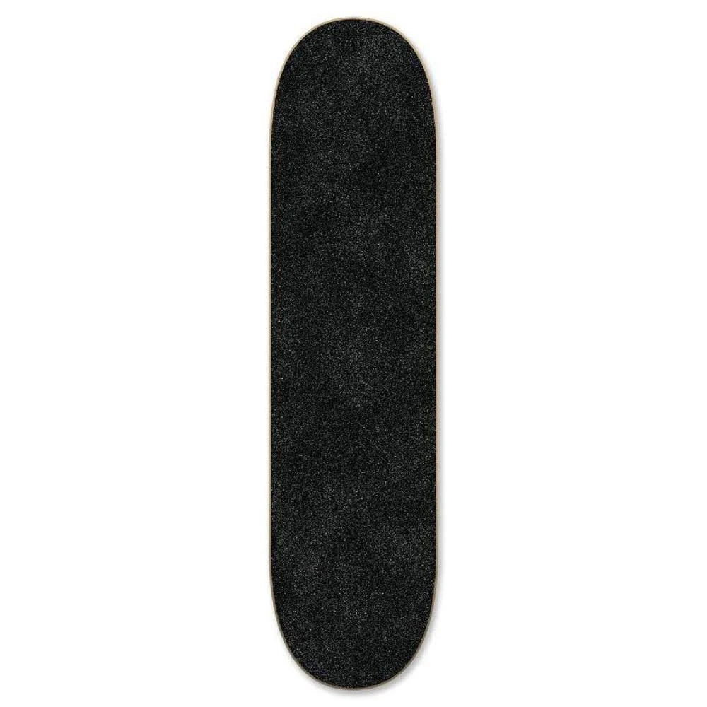 Complete Skateboard Q7636