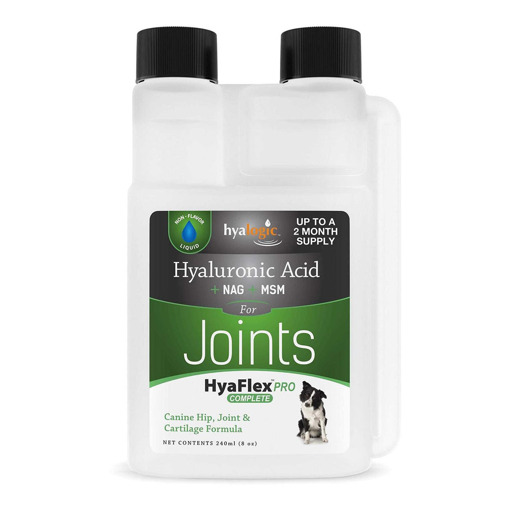HyaFlex Pro Complete Joint Care D46705