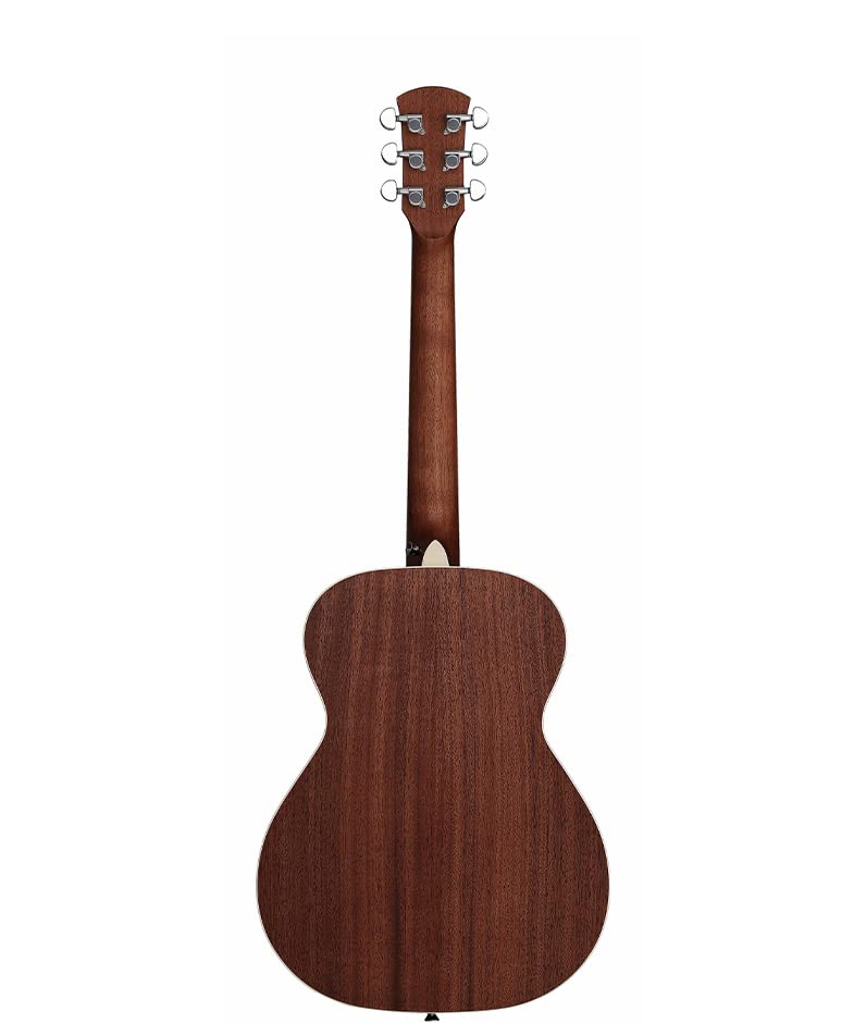 Junior 3/4 Size Acoustic Guitar with Spruce Top Y458685