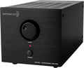 150W Power Amplifier B1707