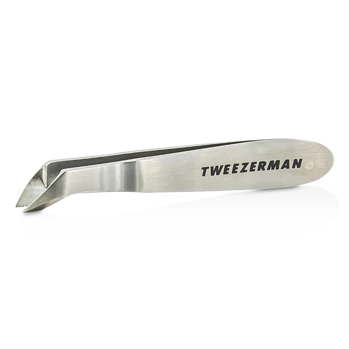 Mini Hangnail Squeeze & Snip Nipper F671561