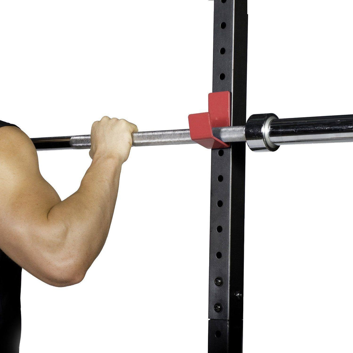Power Rack I41906