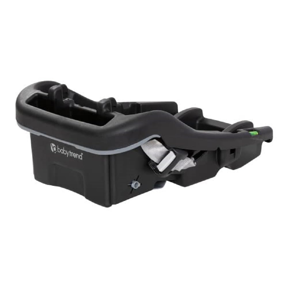 Single to Double Travel System with Infant Car Seat and Extra Base Z36515