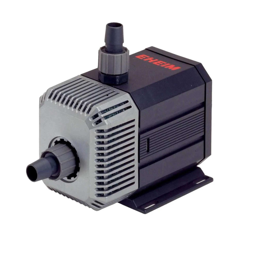 Universal Pump K88846