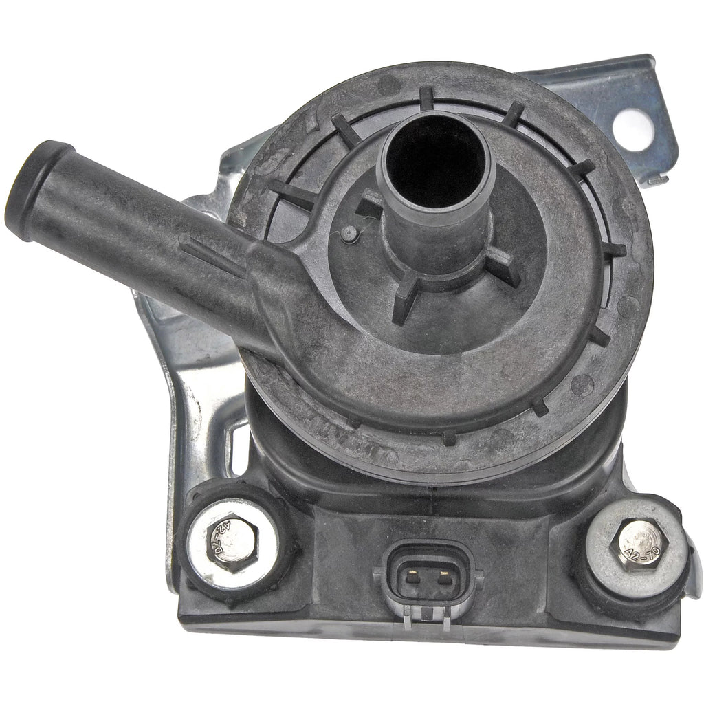 Inverter Cooler Water Pump Y41470