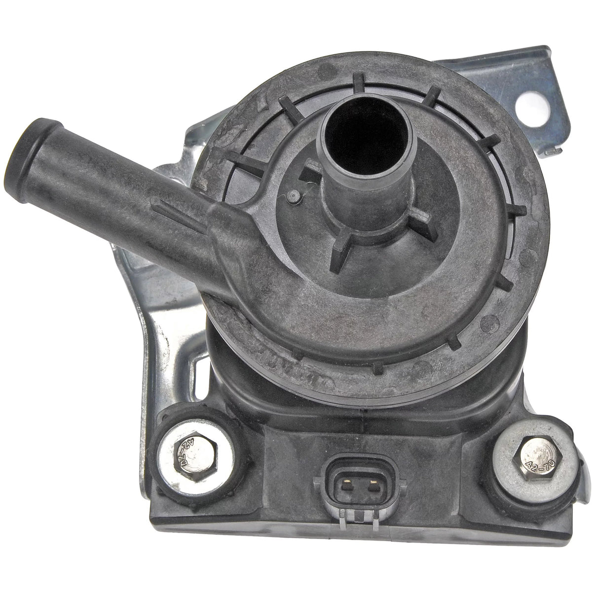 Inverter Cooler Water Pump Y41470