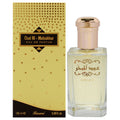 3.38 oz EDP Spray I543221