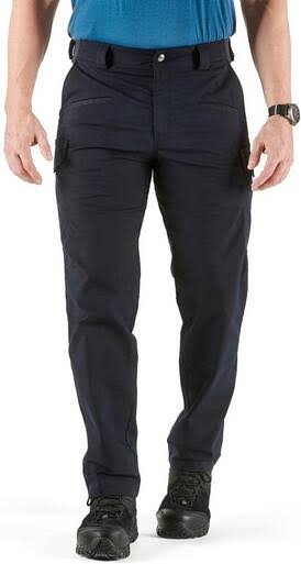 Ranger Green Tactical Pant U3311