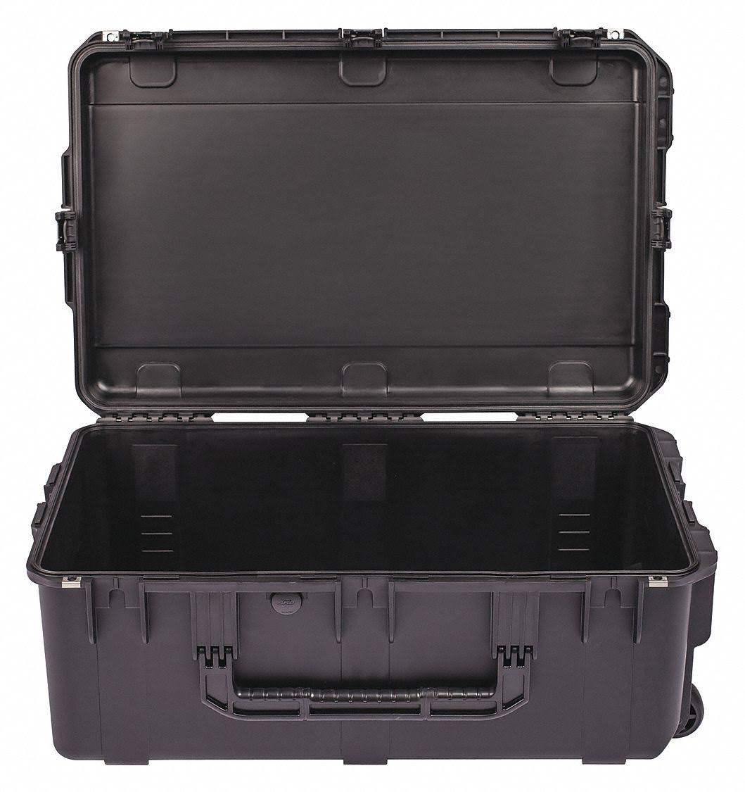 Waterproof Empty Case I885505