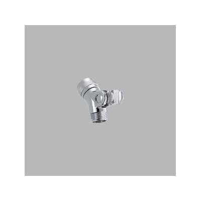 Pin Mount Swivel Connector for Hand Shower S389225