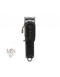 Cordless Clipper L8125