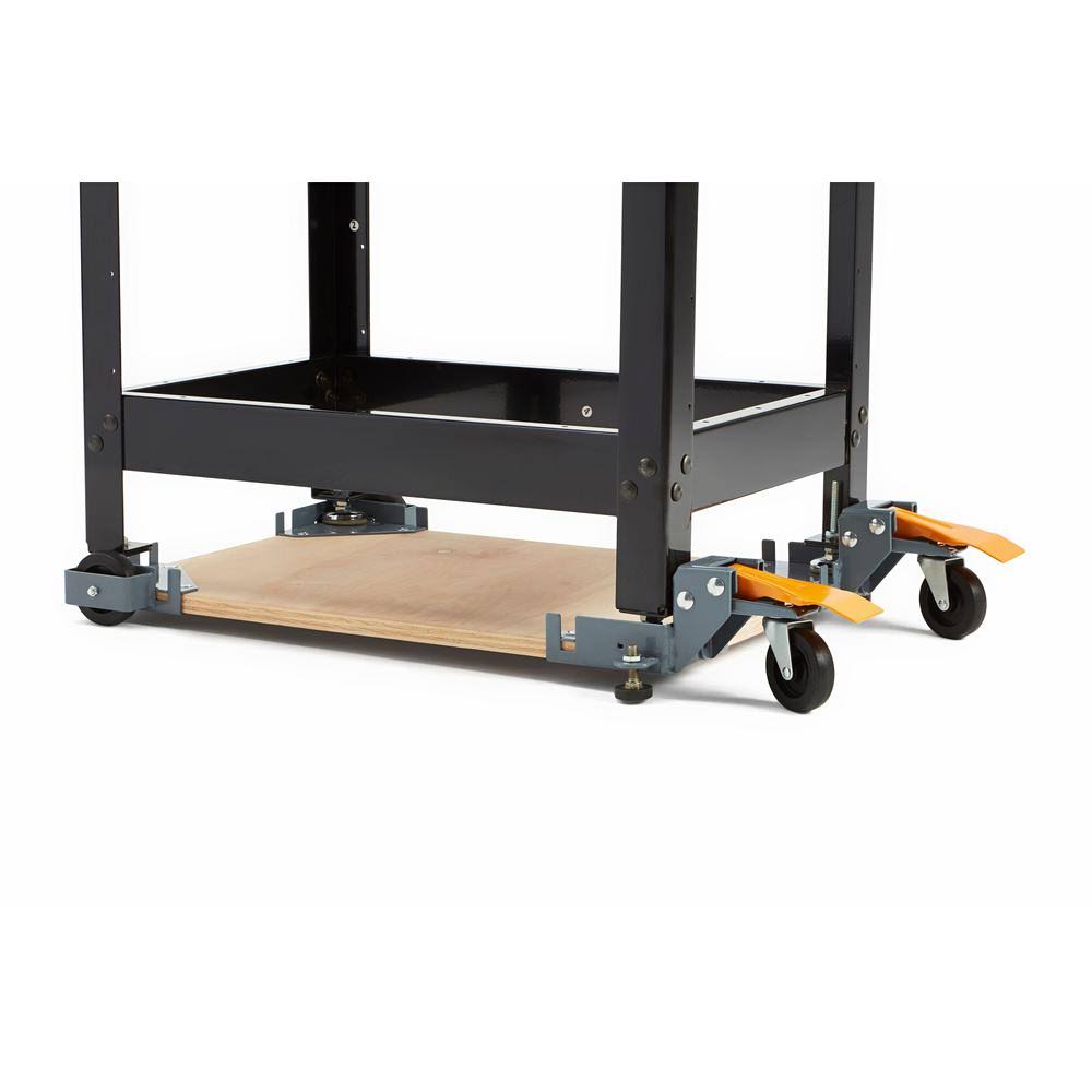 Universal Mobile Base Kit N174697