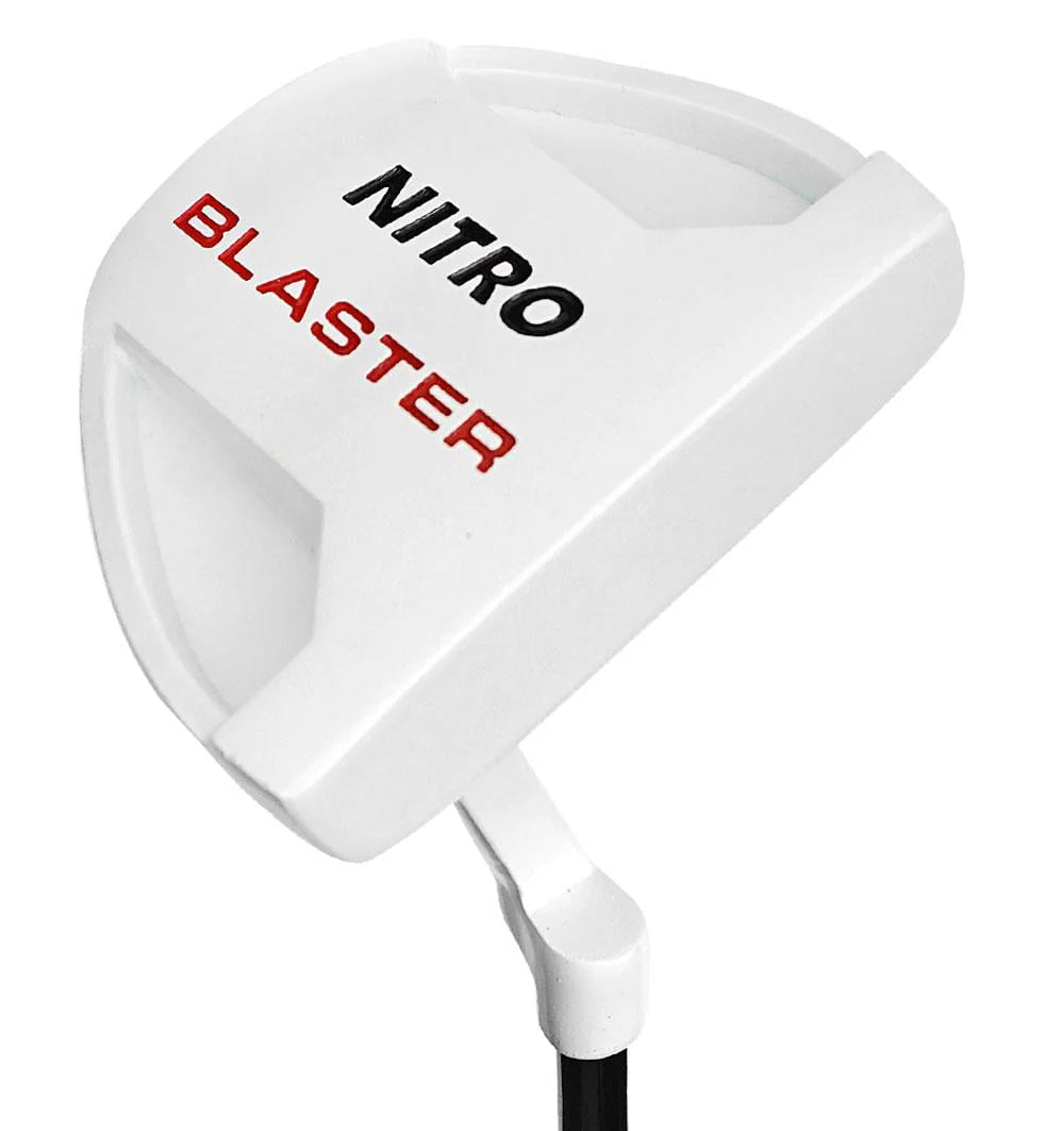 13-Piece Right Handed Golf Set N337133