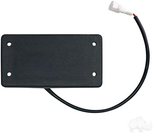 Pack of 2 Brake Pad Light Switch D926753