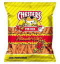 Flamin' Hot Fries 64 x 1.75 Oz P84030