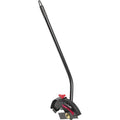 Universal Edger Attachment B6661