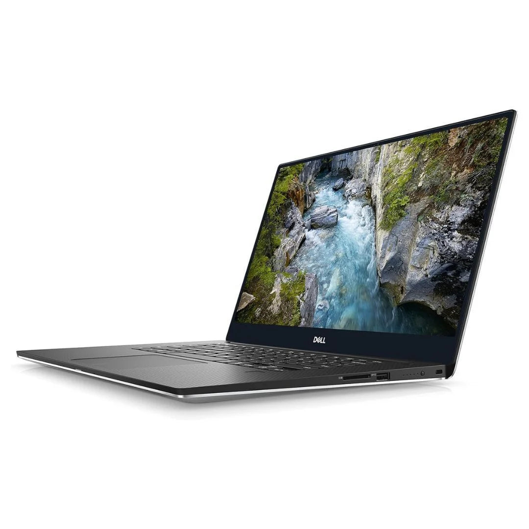 15.6 FHD Laptop K2277