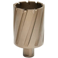 54mm x 50mm Carbide Tip Annular Cutter O51821