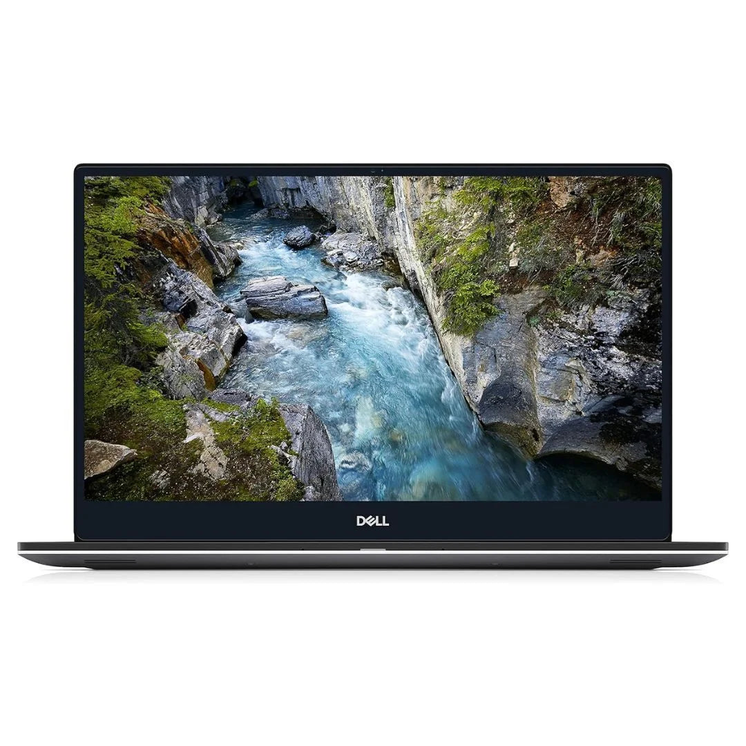 15.6 FHD Laptop K2277