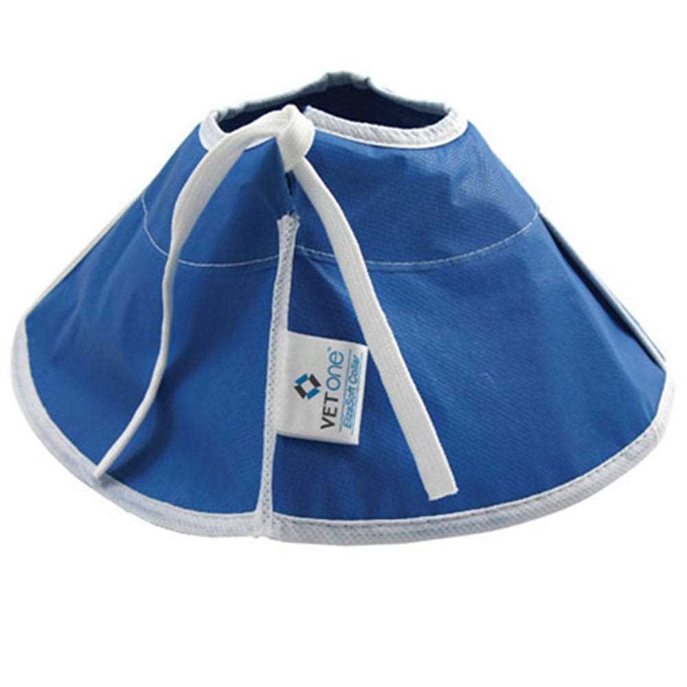 Recovery Collar Q62102