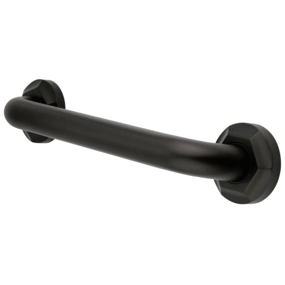 Oil Rubbed Bronze Grab Bar J527