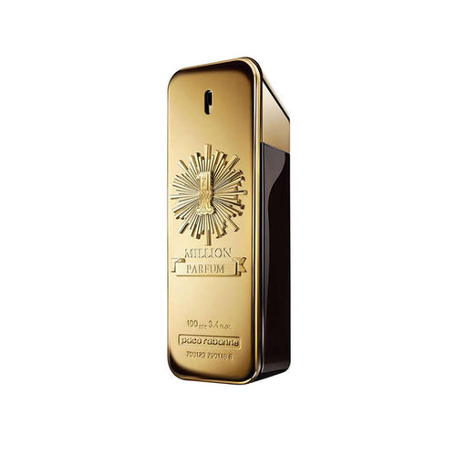 1 Million Parfum Spray 3.4 oz U368607