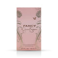 Eau De Parfum Spray 3.40 oz U977