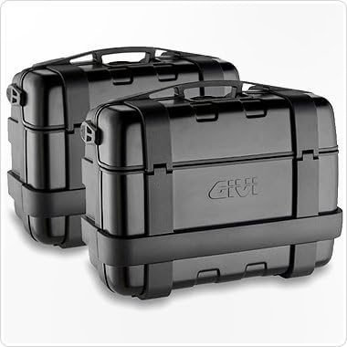 Top Case U773210