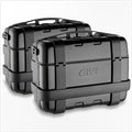 Top Case U773210