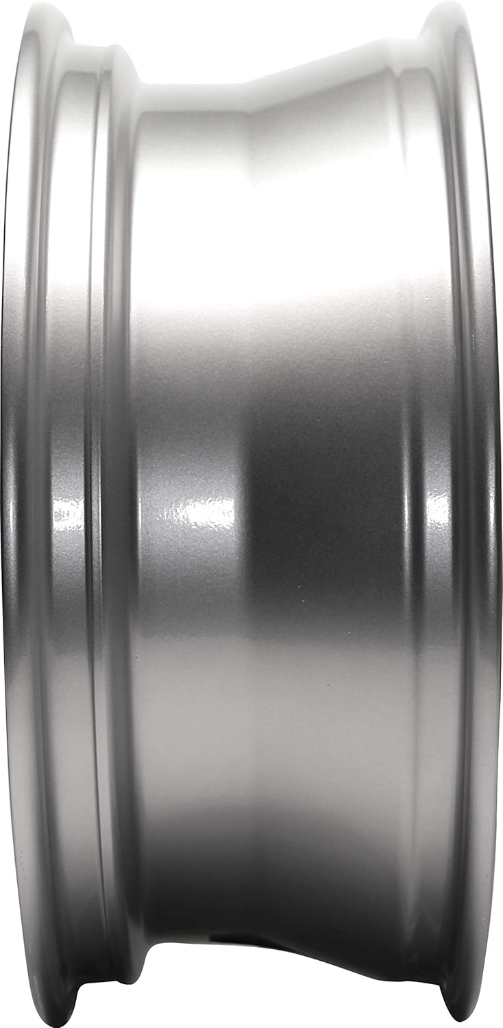 17 Inch Aluminum Alloy Wheel Rim N350606