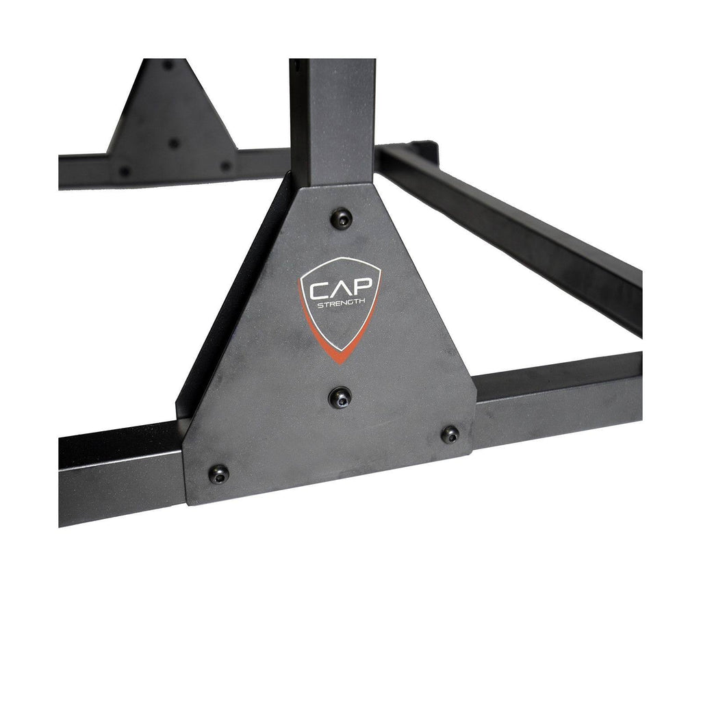 Power Rack I41906