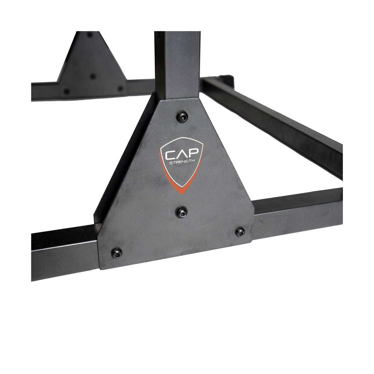 Power Rack I41906