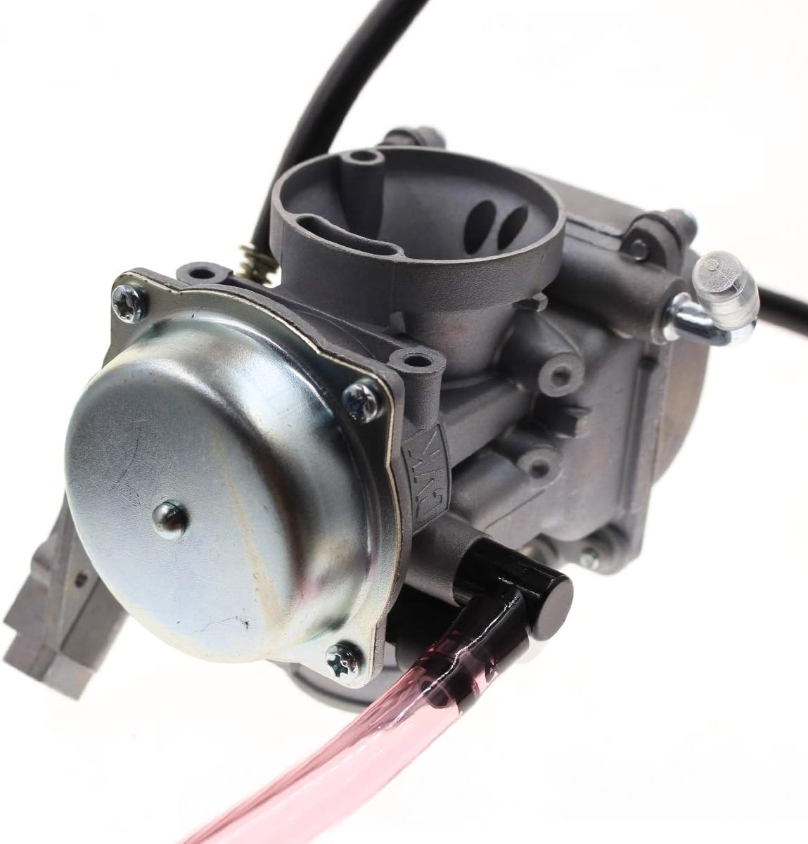 Carburetor Pack of 2 B43270