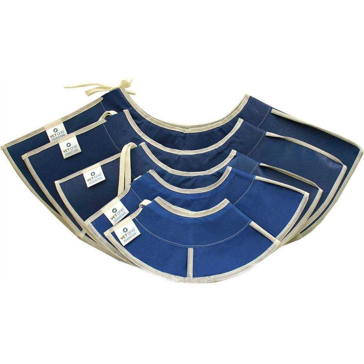 Recovery Collar Q62102