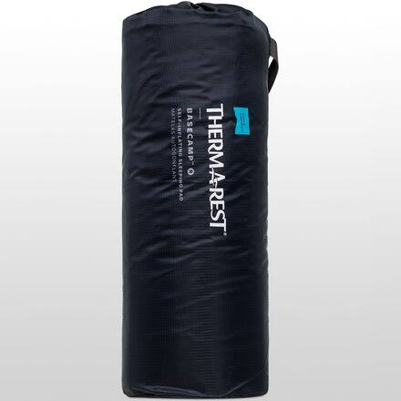 Regular Poseidon Blue Sleeping Pad W929