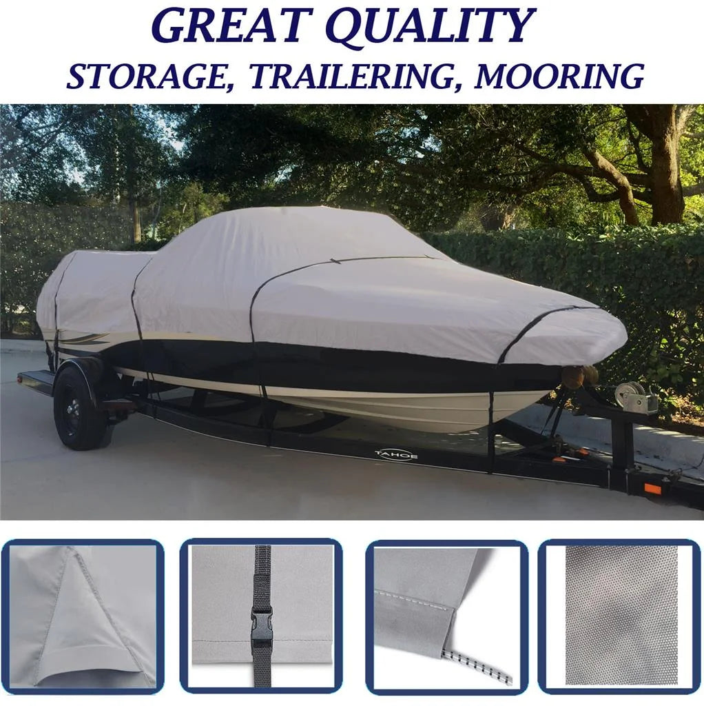 Boat Cover R515