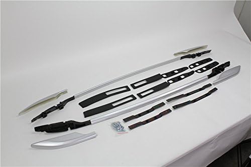 Cross Bar Roof Racks Rail for Nissan X-Trail Rogue 2014-2020 S82623