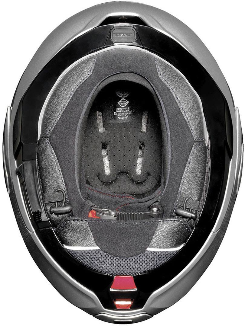 Xs N-Com Helmet K65568