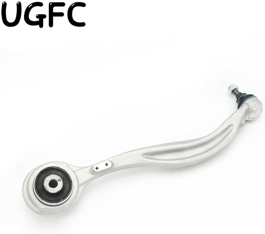 Front Lower Control Arm Kit with Ball Joint and Bushing T657