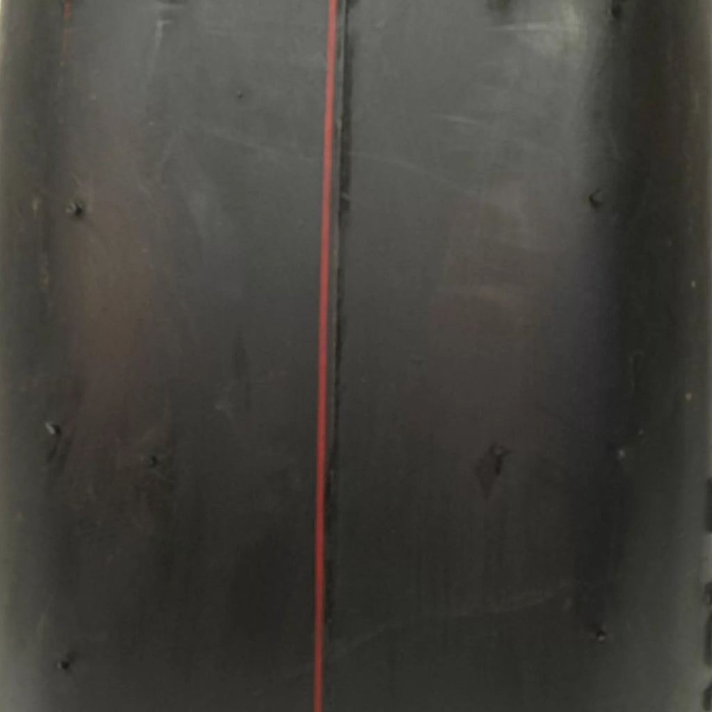 13.00X5.00-6 Lawn & Garden Tire D370523