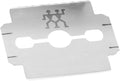Callus Shaver Replacement Blades, 20 Pieces K175022