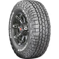 All Terrain Light Truck Tire W2281