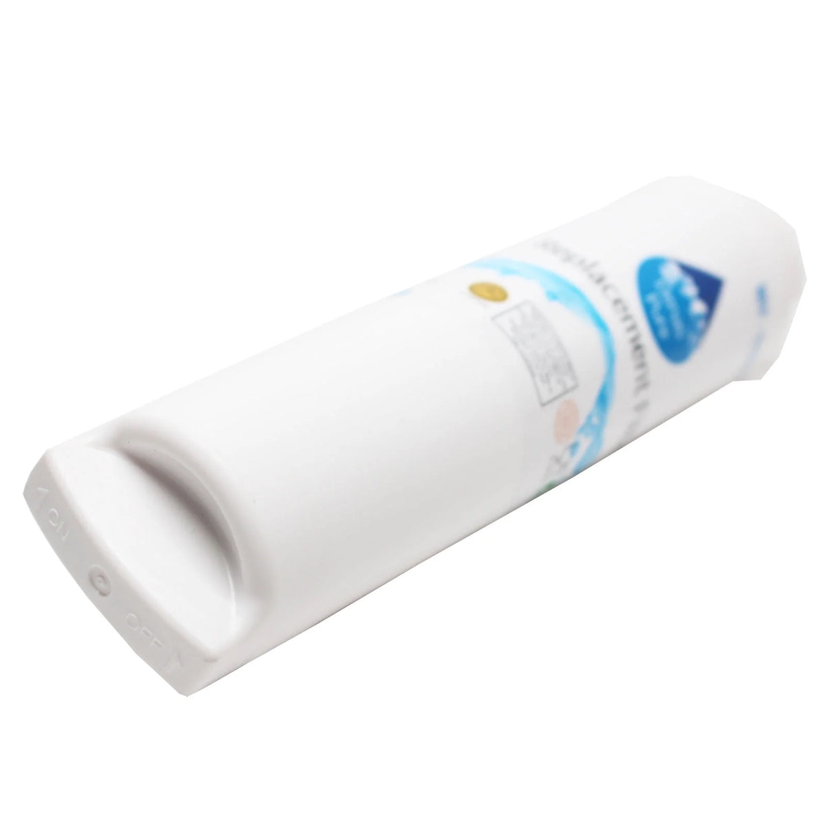 6-Pack Refrigerator Water Filter L84597