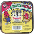 High Energy Suet D3171