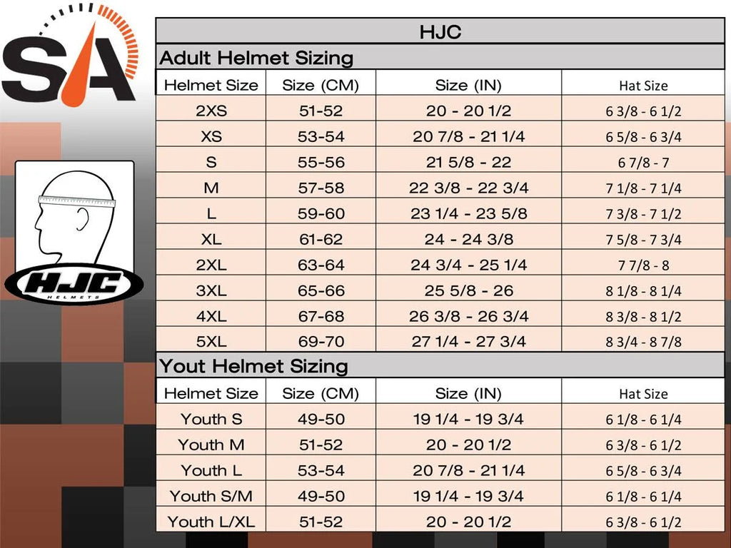 Black Helmet U78148